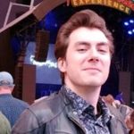 Brett Whitehead - @brettwhitehead7 - Instagram
