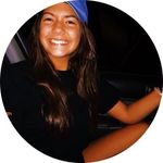 Brett Whitehead - @br.ett6468 - Instagram