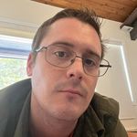 Brett Whitehead - @brett.whitehead.148 - Instagram