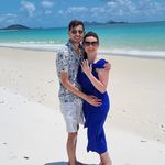 Brett Whitehead - @brettmw123 - Instagram