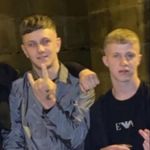 Brett Whitehead - @brettwhitehead._ - Instagram
