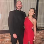 Brett Whitehead - @brettwhitehead13 - Instagram