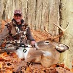 Brett Whitehead - @btwhead - Instagram