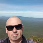Brett Whitehead - @brett.whitehead.96 - Instagram