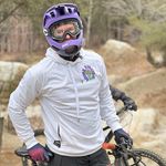 Brett Whitehead - @brett.whitehead - Instagram