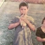 Brett Whitehead - @bawfacebook - Instagram