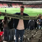 Brett Whitehead - @brett_w08 - Instagram