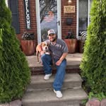 Brett Whitehead - @brettwhitehead - Instagram