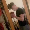 Brett Whitehead - @brettwhitehead5 - TikTok