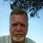 Brett Whitehead - @brettsland_ - Instagram
