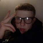 Brett Whitehead - @brett.mu5ic - Instagram