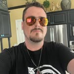 Brett Whitehead - @antihero117 - Instagram