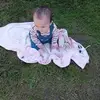 Brett Whitehead - @brett.whitehead0 - TikTok