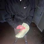 Brett Whitehead - @brettw9394 - Instagram