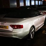 Brett Whitehead - @brett.whitehead.18 - Instagram
