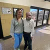 Brett Whitehead - @brettwhitehead3 - TikTok