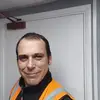 brettwhitehead25 - @brettwhitehead25 - TikTok