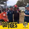 brettwhitehead80 - @brettwhitehead80 - TikTok
