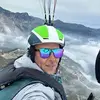 brettwhitehead81 - @brettwhitehead81 - TikTok