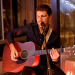 Brett Whitmore - @bitmore_music - Instagram
