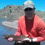 Brett Whitmore - @bwgolf22 - Instagram