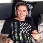 Brett Whitmore - @brett.whitmore - Instagram