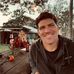 Brett Whitmore - Facebook