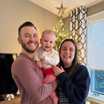 Brett Whitmore - @brettwhitmore93 - Instagram