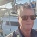 Brett Whitmore - Facebook