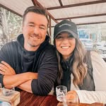 Brett Whitmore - @brettwhitmore - Instagram