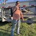 Brett Whitmore - Facebook