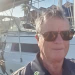 Brett Whitmore - @whitmore2606 - Instagram