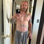Brett Whitmore - @whitmore.brett - Instagram