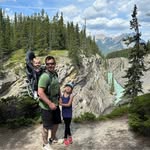Brett Whitmore - @whitmore19 - Instagram