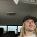 Brett Whitmore - Facebook