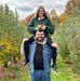 Brett Whitmore - Facebook