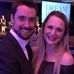 Brett &amp; Whitney Rinks - Nerium International - Facebook