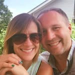 Brett Whitney - @brettwhitney1 - Instagram
