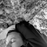 Brett Whitney - @brettmwhitney - Instagram