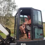 Brett Whitney - @brettwhitney035 - Instagram