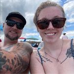 Brett Whitney - @slickwhitney - Instagram