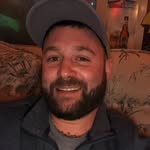 @brett_whitney - Instagram