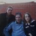 Brett Whitney - Facebook