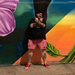 Brett Whitney - @brettski_w - Instagram