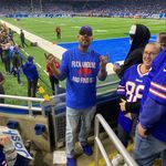 Brett Whitney - @brettwhitney929 - Instagram