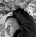Brett Whitney - Facebook