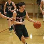 Brett Whitney - @brett.whitney.37 - Instagram