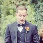 Brett Whitney - @brettcwhitney - Instagram
