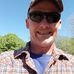 Brett Whitney - Facebook
