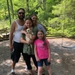 Brett Whitney - @brett.whitney.372 - Instagram